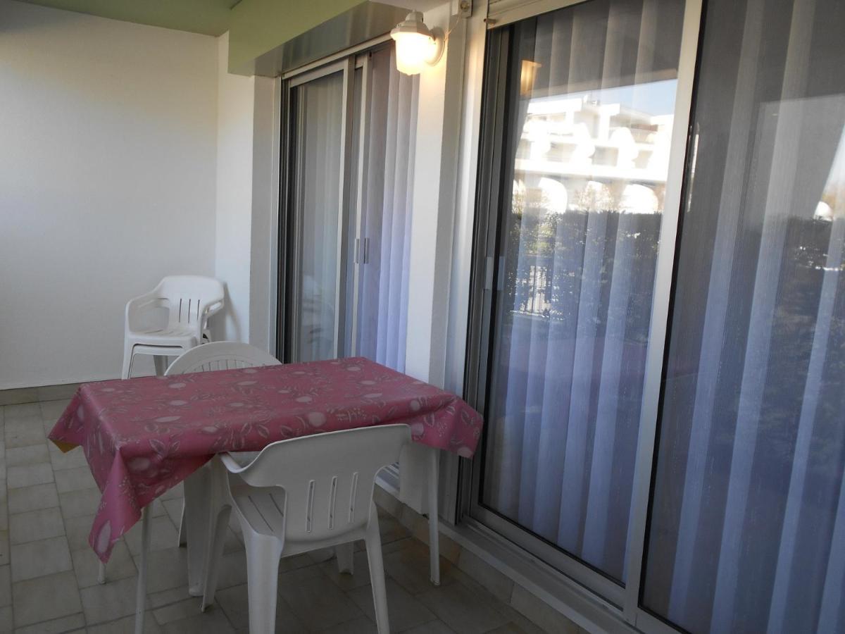 Vittoria Immobilier 9 -Reglement Sur Place - Cheques Vacances Acceptes La Grande-Motte Room photo