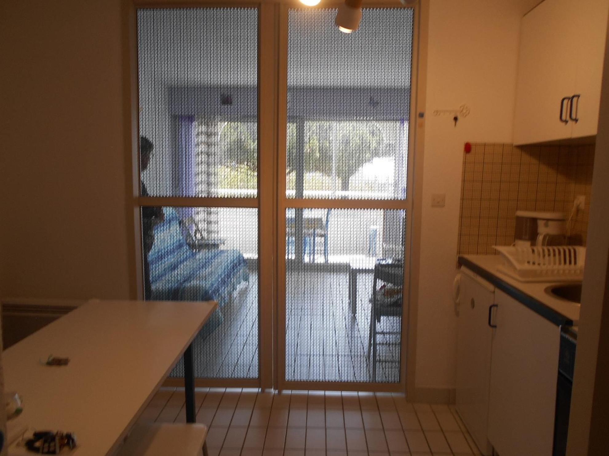 Vittoria Immobilier 9 -Reglement Sur Place - Cheques Vacances Acceptes La Grande-Motte Room photo