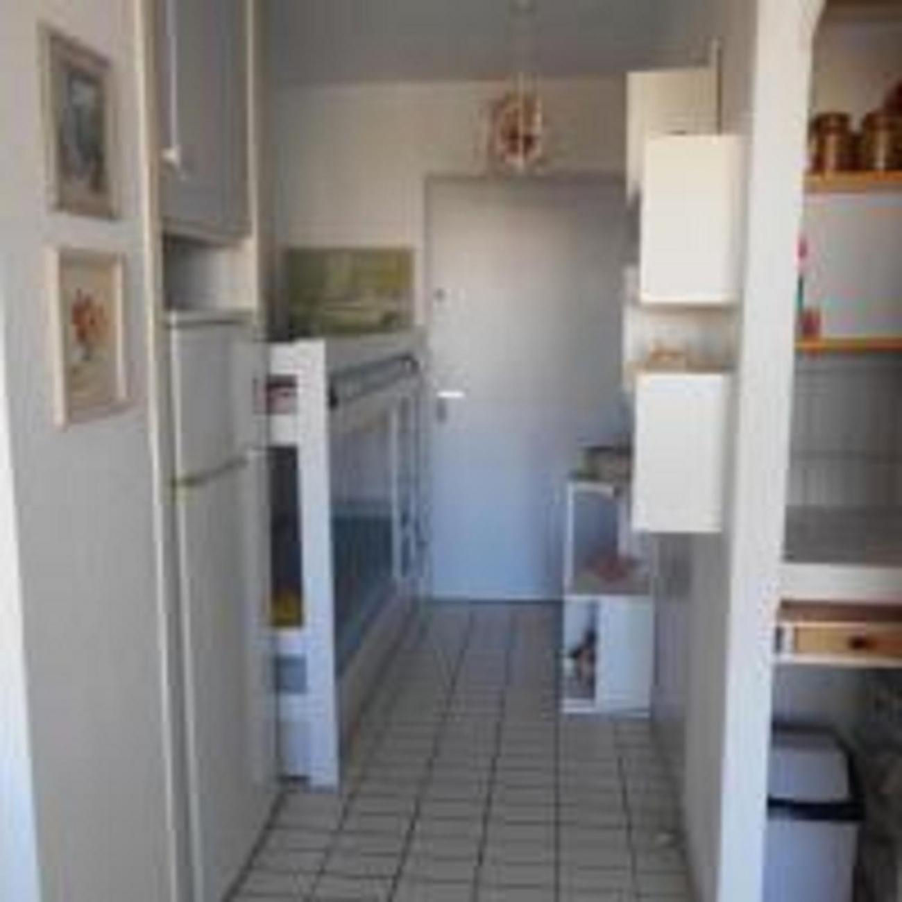 Vittoria Immobilier 9 -Reglement Sur Place - Cheques Vacances Acceptes La Grande-Motte Room photo