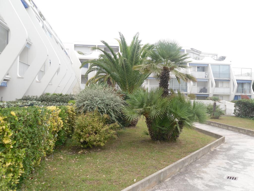 Vittoria Immobilier 9 -Reglement Sur Place - Cheques Vacances Acceptes La Grande-Motte Room photo